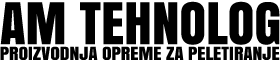 AM Tehnolog