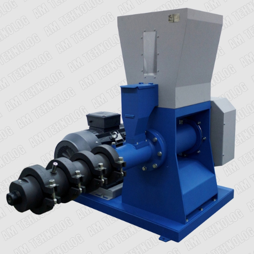 Peletirka AMP-304V