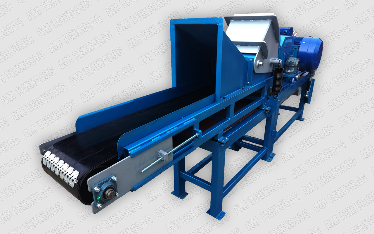 Drobilica CM-150
